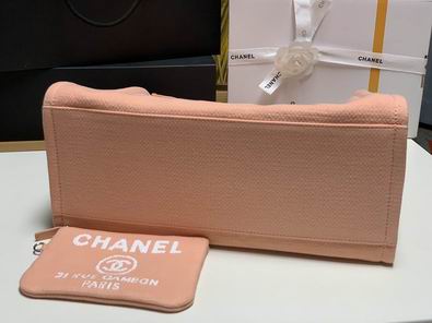 66941 L38X32X18,67001 S33x14.5x24 cm al  (6)